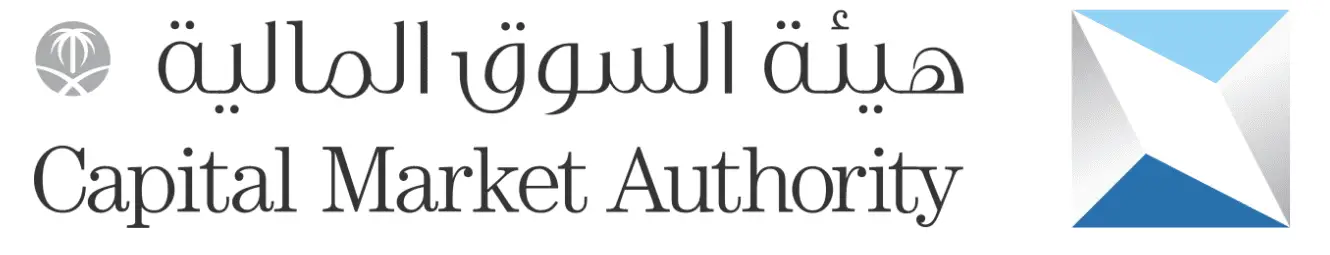 Capital Market Authority