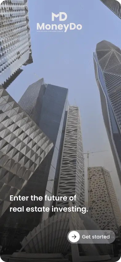 سجّل وتحقق من ملفك الشخصي