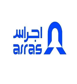Ajras
