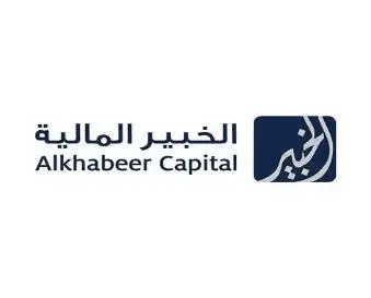 Alkhabeer Capital