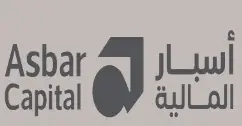 Asbar Capital