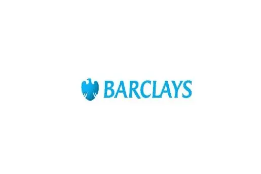 Barclays