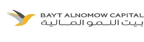 Bayt Alnomow Capital