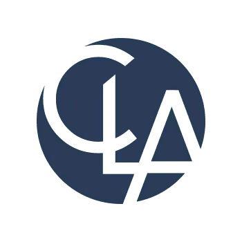 CLA