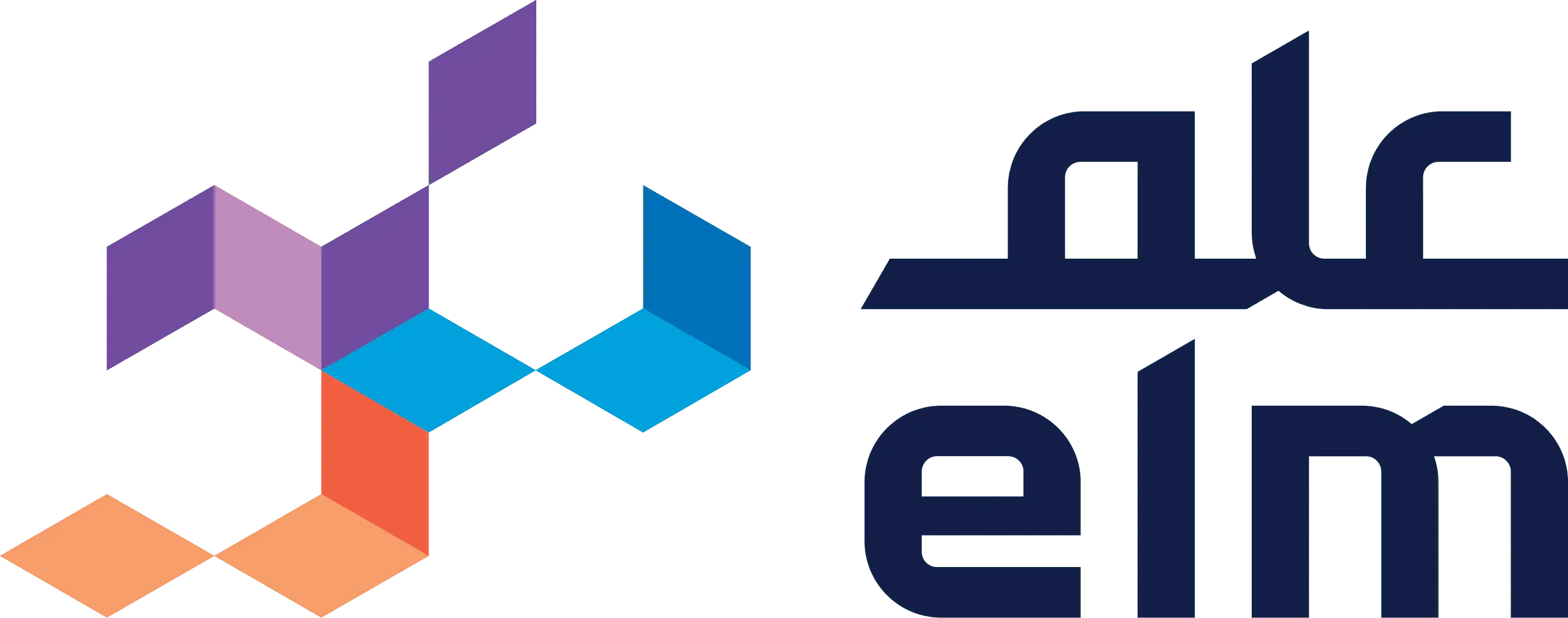 Elm (Yaqeen)