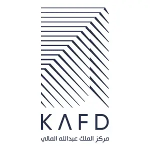 KAFD