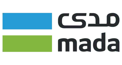 mada