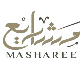 Masharee