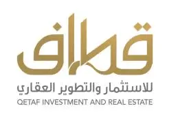Qetaf