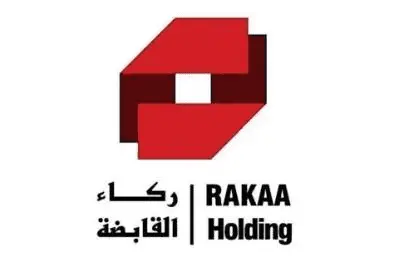 RAKAA Holding