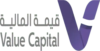 Value Capital