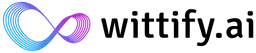 wittify.ai